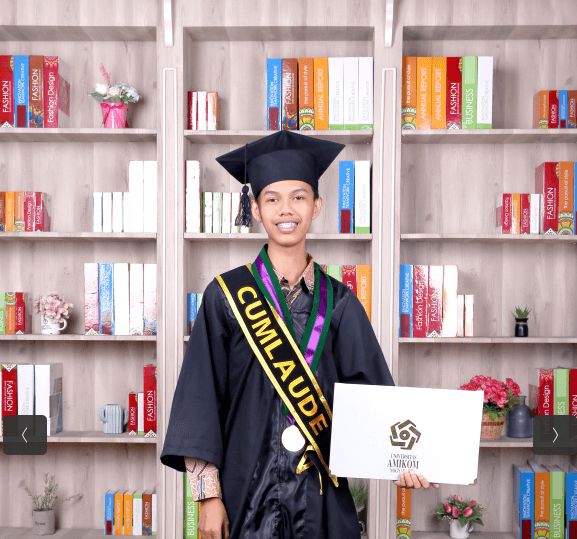 Graduation